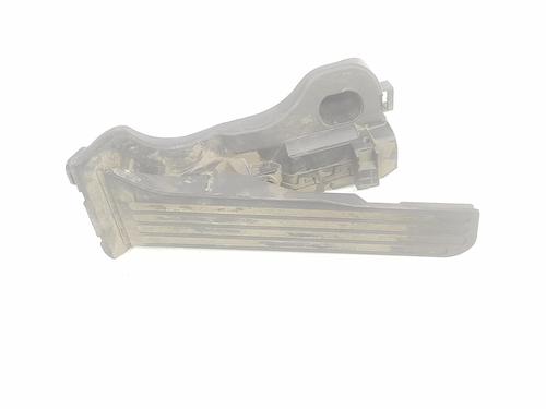 Used Pedal SKODA OCTAVIA II (1Z3) 1.6 TDI (105 hp) 11732690