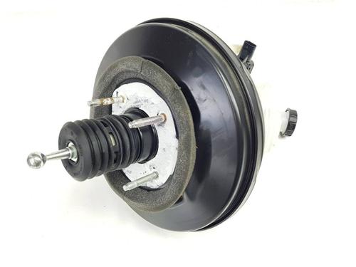 Used Servo brake Servo brake 38936646 38936646