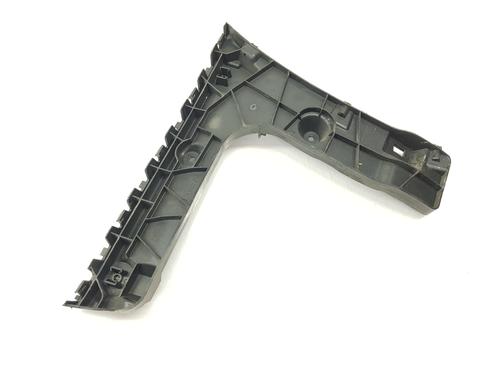 other-audi-a6-c7-4g2-4gc-2010-2011-2012-2013-2014-2015-2016-2017-2018-2019-29428884 main image