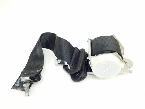 Rear left seatbelt CITROËN C4 CACTUS 1.6 BlueHDi 100 | BP37171295I29 - Image 5