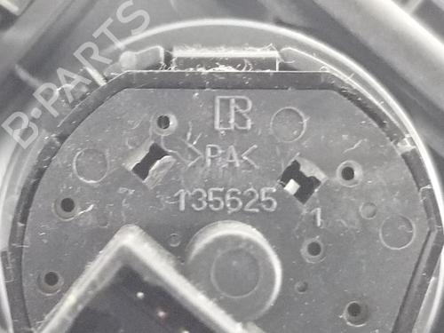 Electronic module TOYOTA LAND CRUISER PRADO (_J15_) 3.0 D-4D (KDJ155_, KDJ150_, KDJ150R, KDJ155R) | BP14091784M83 