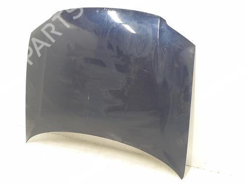 Hood VW PASSAT B5.5 (3B3) 1.9 TDI | BP17222328C1 
