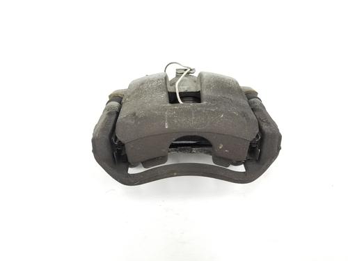 Used Right rear brake caliper PEUGEOT BOXER Van 2.0 BlueHDi 110 (110 hp) 11600235