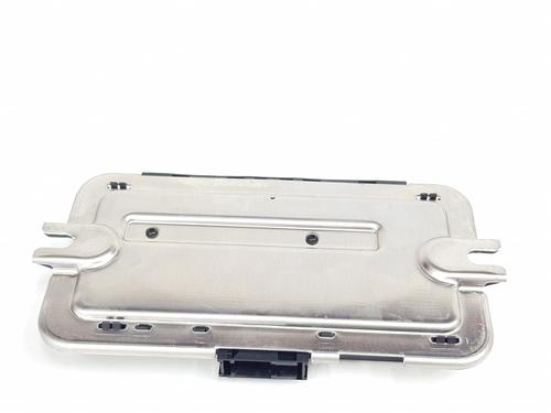 Electronic module BMW 5 (F10) 535 d xDrive | BP27562719M83 