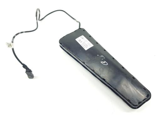 Electronic module BMW 2 Gran Tourer (F46) 216 d | BP16928116M83 