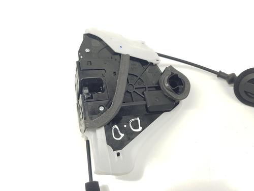 Front right lock RENAULT ARKANA I (LCM_, LDN_) 1.6 E-TECH 145 (LDMU) | BP16845046C97 