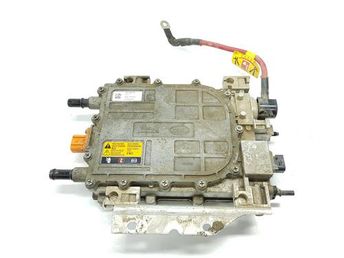 Inverter/Converter JAGUAR I-PACE (X590) EV400 AWD | BP17682889M119 