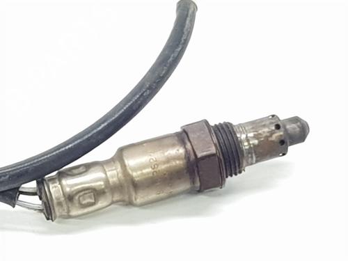 Electronic sensor SEAT IBIZA V (KJ1, KJG) 1.0 TSI | BP33552942M84 - Image 2