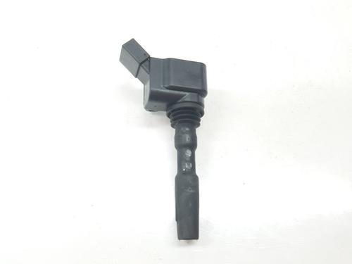 Ignition coil SEAT ARONA (KJ7, KJP) 1.0 TSI | BP34266605M94  - Image 6