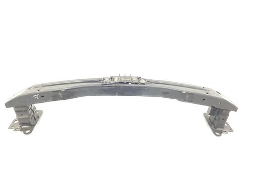 Used Front bumper reinforcement Front bumper reinforcement 38049970 38049970