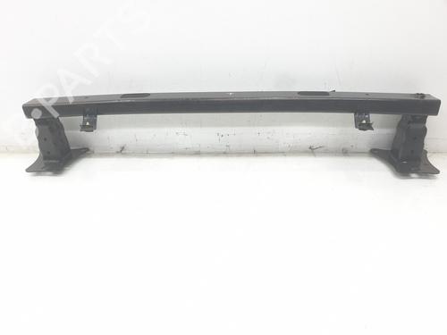 Used Rear bumper reinforcement CITROËN BERLINGO (ER_, EC_) 1.5 BlueHDi 100 (102 hp) 32387653
