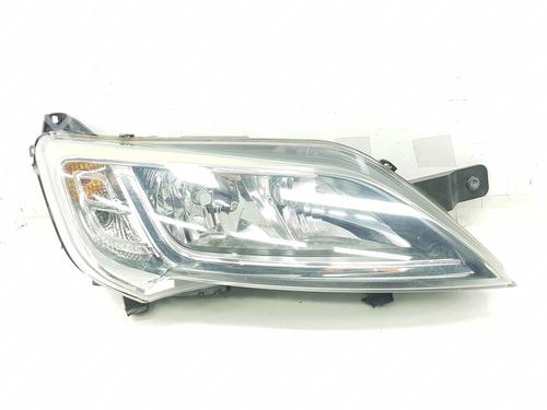 Right headlight CITROËN JUMPER II Van 2.0 BlueHDi 130 | BP40262158C29  - Image 5