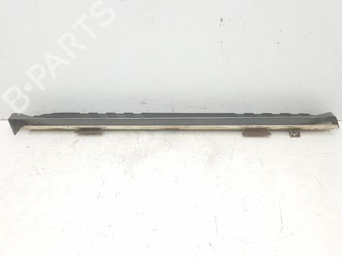 Step TOYOTA LAND CRUISER PRADO (_J12_) 3.0 D-4D (KDJ120, KDJ125) | BP16147701C149 