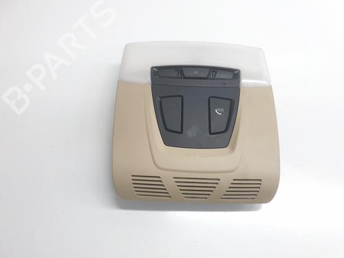 BP25870718I8 main image