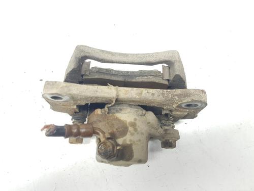 Left rear brake caliper TOYOTA LAND CRUISER PRADO (_J12_) 3.0 D-4D (KDJ120, KDJ125) | BP11598886M107 