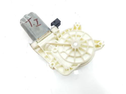 Used Left rear window motor SAAB 9-3 Estate (E50) 1.9 TiD (150 hp) 10353985