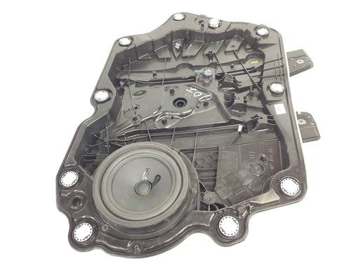 Rudehejsemekanisme ventre foran FORD PUMA (J2K, CF7) 1.0 EcoBoost | BP38524486C22 - Image 2