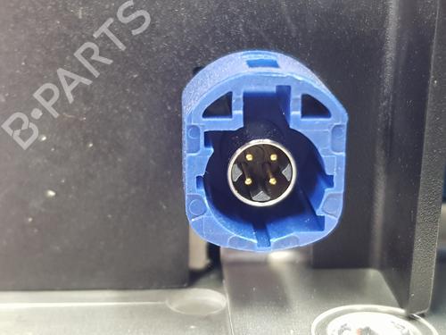 Electronic module BMW 2 Active Tourer (F45) 218 d | BP27318717M83 