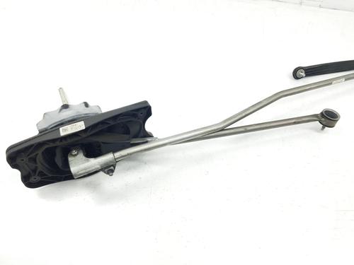Gear lever AUDI A5 (8T3) 2.0 TFSI | BP11057028M90 