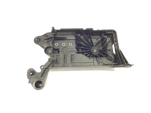 Used Support CUPRA FORMENTOR (KM7, KMP) 1.5 TSI (150 hp) 28671339