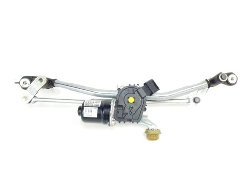 Front wiper motor CITROËN C4 III (BA_, BB_, BC_) BLUEHDI 110 (BBYHSA) | BP37402159M29 - Image 5