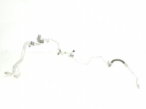 AC pipe RENAULT CAPTUR II (HF_) | BP37471863M126 - Image 3