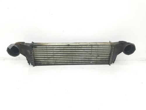 Used Intercooler Intercooler BMW X5 (E53) 3.0 d (218 hp) 9767145 9767145