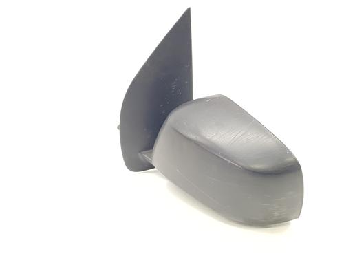 Left mirror NISSAN PATHFINDER III (R51)  | BP25849159C26 