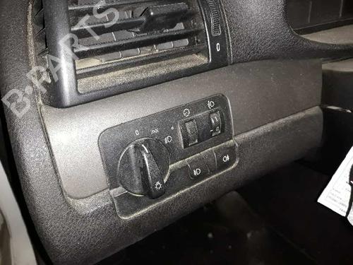 Mass air flow sensor BMW 3 (E46) 320 d | BP10060215M95 