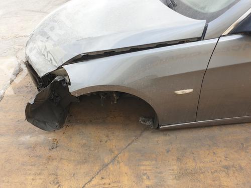 Front right lock BMW 3 Coupe (E92) 320 d | BP10690493C97  - Image 32