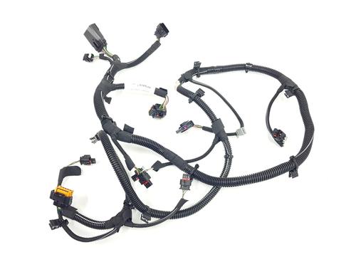 Other RENAULT CAPTUR II (HF_) E-TECH 145 (HFMU, HFMM) | BP37071824O1 - Image 5