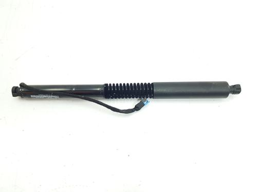 Used Other BMW X3 (G01, F97, G08) sDrive 18 d (150 hp) 14098208