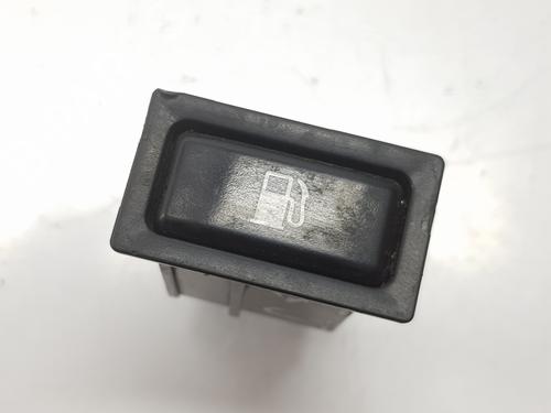 Switch TOYOTA AVENSIS Saloon (_T25_) 2.2 D-4D (ADT251_, ADT251R) | BP12142868I30 