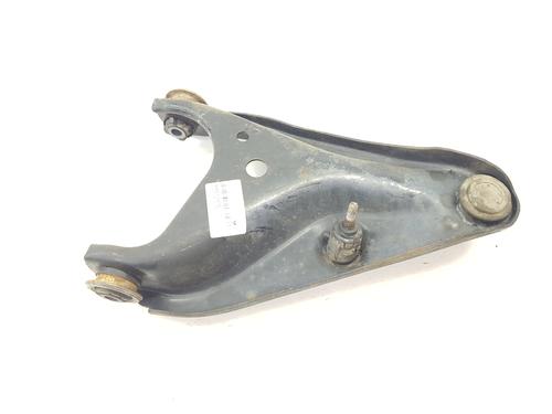 Left front suspension arm DACIA SANDERO II | BP36781999M12 - Image 3