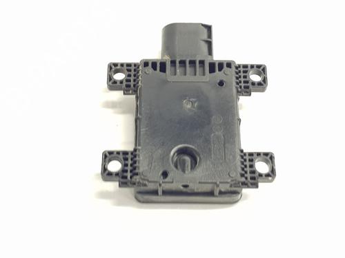 Elektronisk modul LYNK & CO 01 PHEV | BP24866451M83 