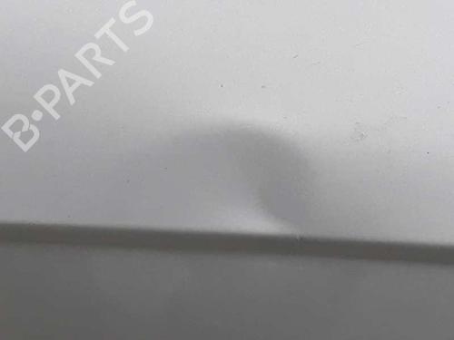 Right rear door HYUNDAI GETZ (TB) 1.1 | BP768786C5 
