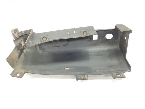 Other PEUGEOT BOXER Van 2.2 HDi 120 | BP33861257O1 - Image 3