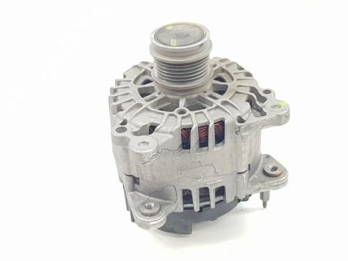 alternator-skoda-karoq-nu7-nd7-2017-35977760 main image
