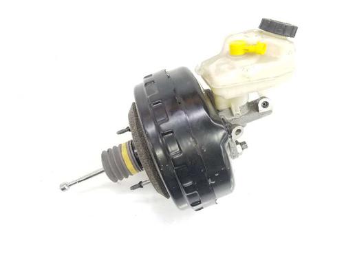 Used Servo brake OPEL ASTRA J Sports Tourer (P10) 2.0 CDTI (35) (131 hp) 7904171