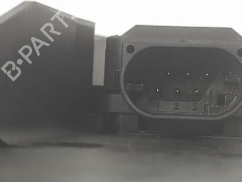 Pedal BMW 3 Touring (E91) 320 d | BP11174089I4 