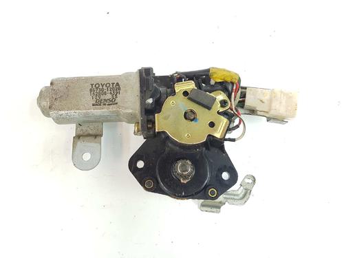 Used Sunroof engine TOYOTA LAND CRUISER 90 (_J9_) 3.0 TD (KZJ90_, KZJ95_, KZJ90R, KZJ95R, KZJ90W, KZJ95W) (125 hp) 6059455