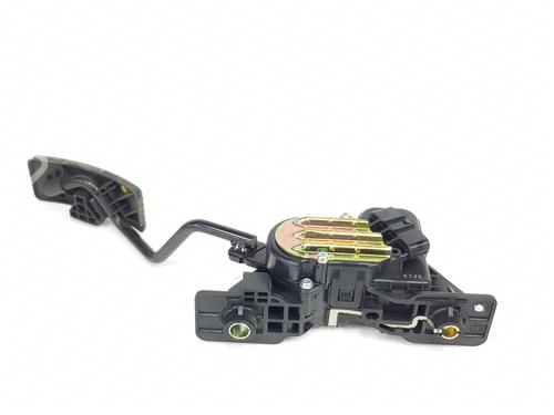 Pedal MITSUBISHI GRANDIS (NA_W) 2.0 DI-D (NA8W) | BP29313428I4 