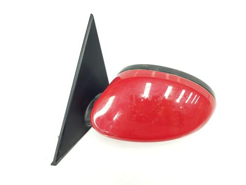 Left mirror BMW 1 (E87) 118 d | BP28960621C26 