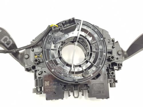 Other RENAULT MASTER III Platform/Chassis (EV, HV, UV)  | BP36223655O1  - Image 9