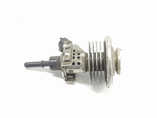 Injector IVECO DAILY VI Van 33S16, 35S16 | BP19032362M100 
