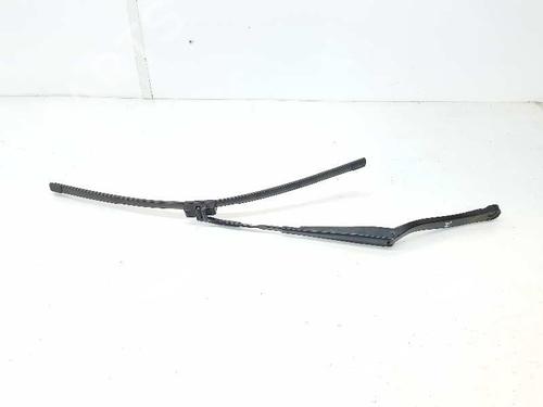 Used Front windshield wiper arm MERCEDES-BENZ E-CLASS (W212) E 200 CDI / BlueTEC (212.005, 212.006) (136 hp) 5873761