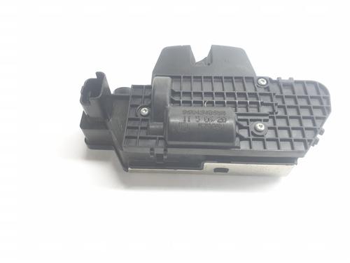 Tailgate lock PEUGEOT 2008 II (UD_, US_, UY_, UJ_, UR_, UC_) 1.2 THP / PureTech 155 (USHNNS, URHNNS, UXHNJP, URHNJP,... | BP27879167C101 