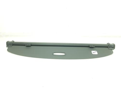 Rear parcel shelf HYUNDAI IONIQ (AE) 1.6 GDI Hybrid | BP15510217C85 
