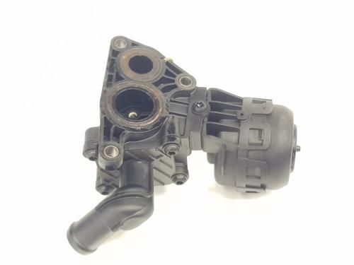 Pipe AUDI Q8 (4MN, 4MT) 50 TDI Mild Hybrid quattro | BP33214864M125 - Image 5