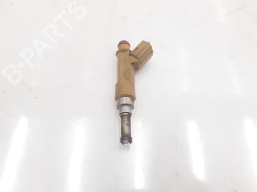 Used Injector Injector 36844931 36844931